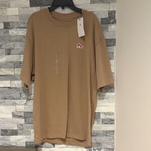 New!! Nike Air Jordan men's t-shirt